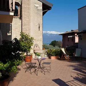 Hotel Cavallino 10