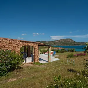 Flamingo By Interhome Italien