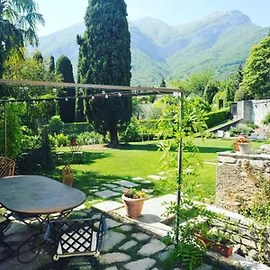 Bed & Breakfast Casa Lumaca