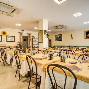Tiziana 3* Rimini
