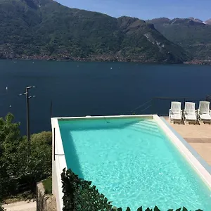 Appartamento Residence Dorio
