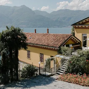 Appartamento Charming Moment Di Porta - Casa Amatissima