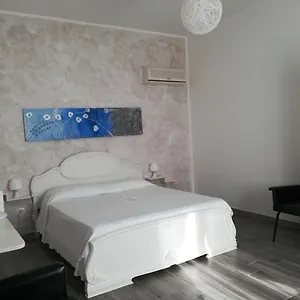 Il Mandorlo Italia