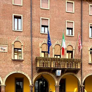 Mignon 2* Padova