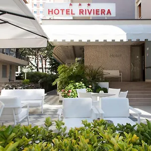 Riviera 3* Lido di Jesolo